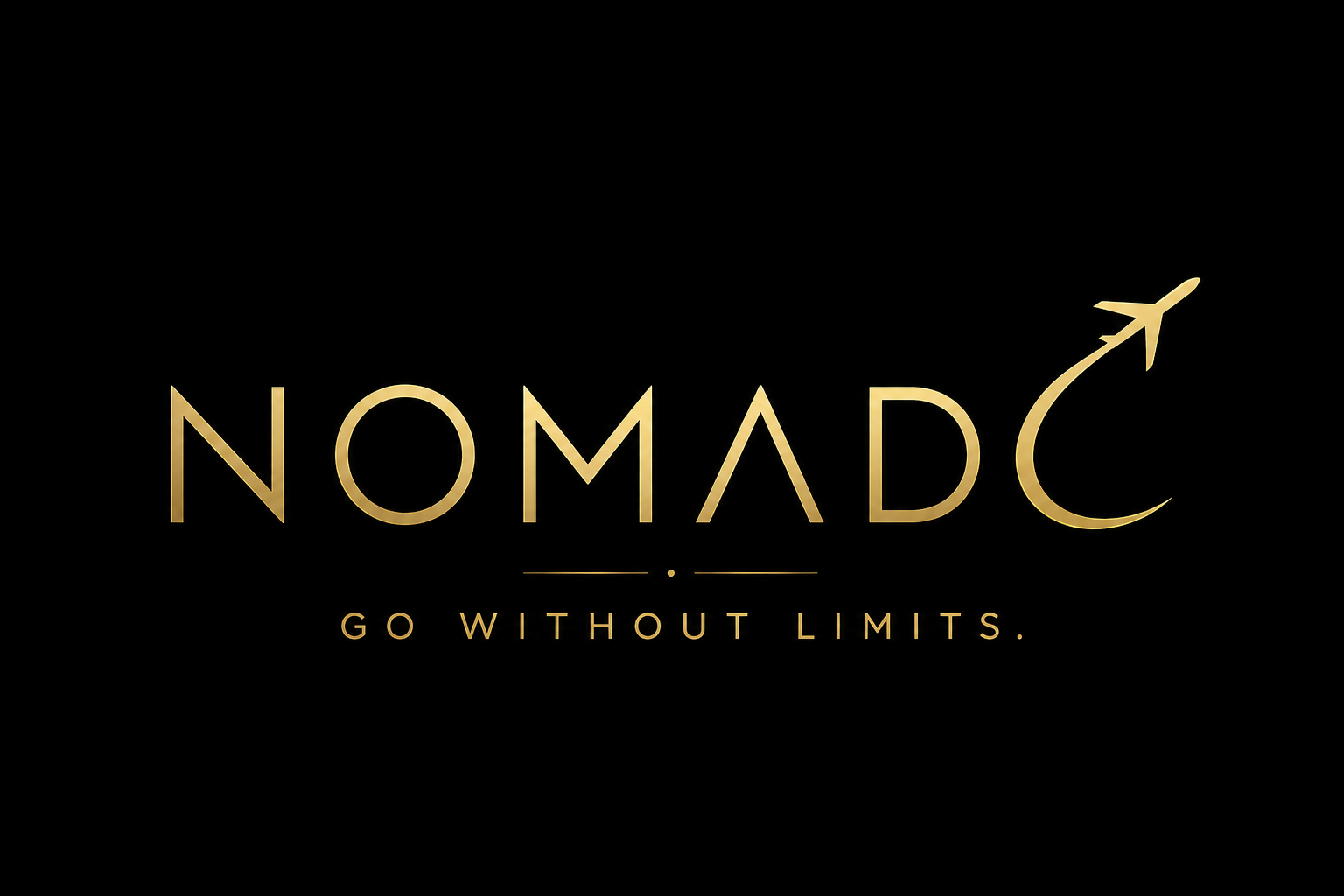 NOMADC